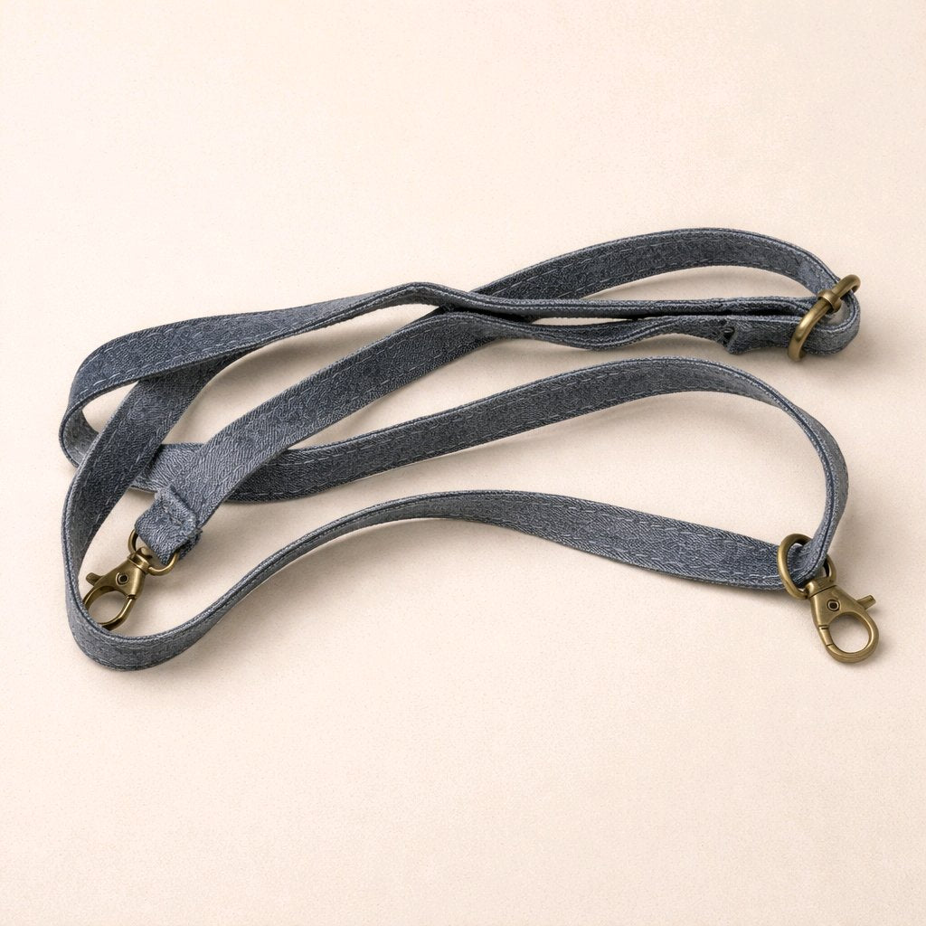 Bolso de mano y bandolera en piel vuelta con flecos laterales y cierre de cremallera modelo Bianca de Muzetto 